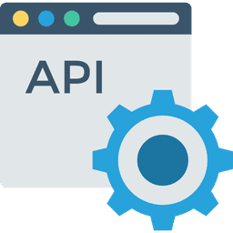 Backend API Engineer