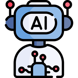 Generative AI Developer