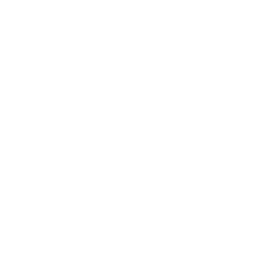 GitHub-icon